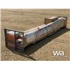 Image 3 : TMG 10000 LB. TWO POST OVERHEAD AUTO LIFT