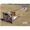 Image 5 : TMG 10000 LB. TWO POST OVERHEAD AUTO LIFT