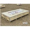 Image 3 : TMG 6000 LB. MID-RISE SCISSOR LIFT