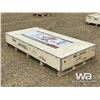 Image 4 : TMG 6000 LB. MID-RISE SCISSOR LIFT