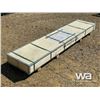 Image 3 : TMG 2200 LB. ALL STEEL GANTRY CRANE