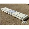 Image 2 : TMG 2200 LB. ALL STEEL GANTRY CRANE