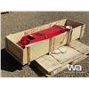 Image 2 : FLOOR JACK