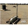 Image 3 : FLOOR JACK