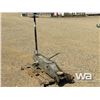 Image 4 : FLOOR JACK