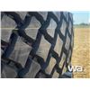 Image 8 : (8) DURUN 11R24.5 16PR TRUCK TIRES