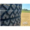 Image 6 : (8) ZWARTHZ 11R24.5 TRUCK TIRES