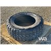Image 4 : (1) LAKESEA CROCODILE 35X12.5R20 TIRE