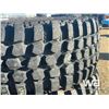 Image 7 : (4) LAKESEA EXTREME 33X10.5R16 TIRES