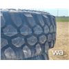 Image 8 : (4) JOYROAD LT245/75R16 TIRES