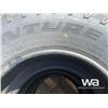 Image 7 : (4) JOYROAD LT245/75R16 TIRES