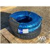 Image 2 : (2) COMFORSER CF1000 245/75R16LT TIRES