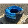 Image 3 : (2) COMFORSER CF1000 245/75R16LT TIRES