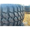 Image 7 : (2) LAKESEA CROCODILE LT245/75R16 TIRES