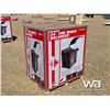 Image 3 : 24 IN. WARRIOR TIRE WHEEL BALANCER
