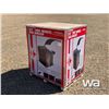 Image 4 : 24 IN. WARRIOR TIRE WHEEL BALANCER