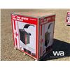 Image 2 : 24 IN. WARRIOR TIRE WHEEL BALANCER