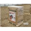Image 2 : TMG SELF CALIBRATING WHEEL BALANCER