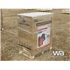 Image 3 : TMG SELF CALIBRATING WHEEL BALANCER