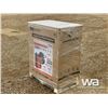 Image 2 : TMG SELF CALIBRATING WHEEL BALANCER