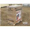 Image 3 : TMG SELF CALIBRATING WHEEL BALANCER