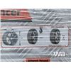 Image 7 : TMG SELF CALIBRATING WHEEL BALANCER