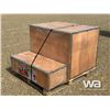 Image 4 : HEAVY DUTY WARRIOR TIRE CHANGER