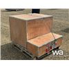 Image 5 : HEAVY DUTY WARRIOR TIRE CHANGER