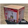 Image 2 : HEAVY DUTY TIRE CHANGER