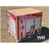 Image 3 : HEAVY DUTY TIRE CHANGER