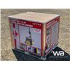 Image 2 : HEAVY DUTY TIRE CHANGER