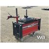 Image 2 : COATS 40-40A TIRE CHANGER