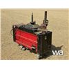 Image 3 : COATS 40-40A TIRE CHANGER