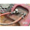 Image 8 : COATS 40-40A TIRE CHANGER