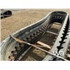 Image 6 : SKID STEER TRACKS