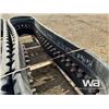Image 7 : SKID STEER TRACKS