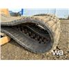 Image 7 : BOBCAT T870 TRACKS
