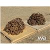 Image 2 : (2) SKIDDER TIRE CHAINS