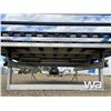 Image 10 : 2022 LIMITLESS SLED DECK