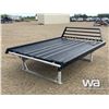 Image 3 : 2022 LIMITLESS SLED DECK