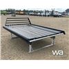 Image 4 : 2022 LIMITLESS SLED DECK