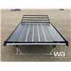 Image 5 : 2022 LIMITLESS SLED DECK