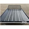 Image 6 : 2022 LIMITLESS SLED DECK