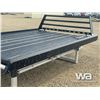 Image 7 : 2022 LIMITLESS SLED DECK