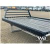 Image 8 : 2022 LIMITLESS SLED DECK