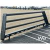 Image 9 : 2022 LIMITLESS SLED DECK