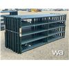 Image 2 : (16) 10 FT. LIVESTOCK PANELS