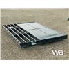 Image 3 : HORSE STALL KIT
