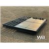 Image 2 : HORSE STALL KIT