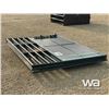 Image 3 : HORSE STALL KIT